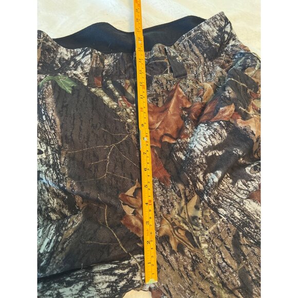 Rocky ProHunter Gear Insulated Camo Pants – Size M – Hunting &‎ Outdoor Wear - Picture 12 of 12